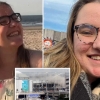 [임병선의 메멘토 모리] 테러 악몽 6년, 안락사 택한 23세 벨기에 여성