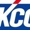 KCC, 2시즌 연속 프로농구 공식 스폰서