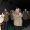 ‘적반하장’ 북한군 총참모부 “남측은 무모한 도발 중단하라”
