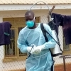 코로나19도 안 끝났는데…‘치명률 88%’ 에볼라 확산