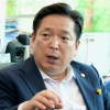 “광주 대표 ‘경제교육문화특구’로… 친밀행정으로 폭넓게 소통할 것”