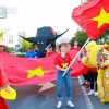 전국 최대 문화다양성 축제 MAMF, 창원에서 21~23일 개최