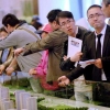 [나우뉴스] 집도 ‘공동구매’?…부동산 시장 붕괴 조짐에 중국이 내놓은 정책