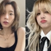 태연·카이·전소미 ‘강제 노쇼’… LA K팝 콘서트 파행