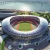 ‘2036 서울올림픽’ 유치 추진에… 시민 73% “찬성”