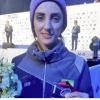 히잡 벗은 이란 선수, 한국서 실종?…이란 측 “가짜뉴스”