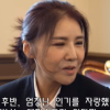 “머리카락과 혈서 보내”…아이돌 출신 사업가, 사생팬 피해