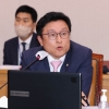 박형수 의원 “포스코 자사주 매입 사건, 신속히 수사해야”