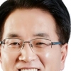 농협금융 관료 출신 급부상…‘尹 라인’ 보여 주기 인사?