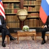“바이든, G20서 푸틴 피하고 시진핑만 만날 듯”