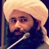 탈레반 인사 초청한 카타르 대사관, 외교부 어이없는 해명 “초청명단 갱신 안돼”