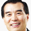 김현기 의장 “의회가 서울시민의 의사를 최종결정하는 주체임을 보여주는 시금석”