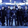 BTS ‘프루프’ 3주째 ‘역주행’…블랙핑크 뮤비도 4억·2억 뷰 돌파