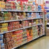 장류·음료·라면 가격도 줄줄이 인상…먹거리 물가 상승 ‘천장’ 없다