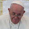 교황 “악마는 거기서 들어와, 포르노물 사제와 수녀들까지 본다”
