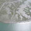 전남 신안에 국립 ‘갯벌 세계자연유산보전본부’ 유치