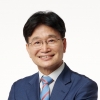 김용일 의원, 도시재생사업의 모호한 성과 지표 개선 및 정비사업 결합 추진 요구
