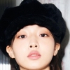 “제니 판박이”…난리 난 트와이스 지효 여동생 미모