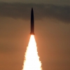 [속보] “북, 동해상으로 탄도미사일 1발 추가 발사”