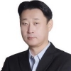 ‘신상필벌’ 스타벅스 바꾸고… ‘능력주의’ 이마트·SSG 연임