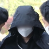 “깊이 생각 못해” 광명 세모자 살해범, 국민참여재판 신청 철회
