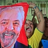 ‘좌파 대부’ 룰라, 브라질 사상 첫 3선 대통령…민심 좌향좌