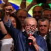 ‘첫 3선’ 부활한 룰라… 분열된 브라질 통합·경제위기 극복 과제