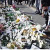 자국민 5명 사망…이란 “한국정부 관리 부실” 비판