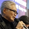 파리의 임상수 감독 “김정남 암살을 다룬 영화 준비하고 있다”