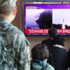 美 “북 핵실험 땐 심각한 대가 치를 것” 한미훈련 ‘B1B 불참’ 도발 빌미 차단