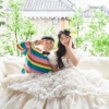 64kg 뺀 김수영, 판빙빙 닮은 ♥연인과 결혼