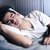 수면 부족하면 녹내장으로 실명 가능성 높아[과학계는 지금]
