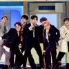 BTS, 10년간 빌보드 ‘핫 100’ 정상 최다 곡 아티스트 등극