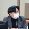 박강산 서울시의원 “종교의 자유 침해하는 일부 종립학교, 하루 속히 시정돼야”