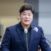 경북도의회 손희권 의원, ‘연구중심형 의대·영일만대교’ 설립 촉구