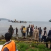 탄자니아 여객기 추락…“최소 19명 사망”