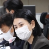 박수빈 서울시의원, 자원봉사센터 성범죄 사각지대 줄이기 나서야