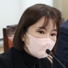 윤영희 서울시의원, 주먹구구식 ‘찾아가는 동주민센터’ 운영방식 전면 재고해야