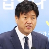 ‘이재명 측근’ 김용 “공소사실 전부 사실 아니다”…첫 재판에서 혐의 부인