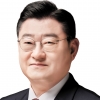 박상혁 서울시의원 “‘청년프로젝트 지원사업’, 전면 개혁 촉구”