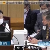 박성연 의원, 서울시 ‘풍수해보험’ 소상공인 가입률 1%에도 못미처, 대책 마련 시급