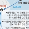 한국판 인·태전략 공개… 尹정부 대외정책 기틀 완성한다