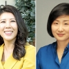 15년 전 유튜브 인기예측한 韓연구자들 ACM 최우수 논문상 수상