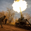 국방부 “우크라이나 무기 지원 안한다는 방침 불변”