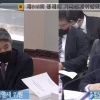 김인제 의원, ‘오세훈 약자와의 동행, 사회적 약자 직업교육훈련 법 기준 미달’