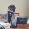 김혜영 의원, ‘학교 급식 내 개구리, 방아깨비 사체 발견, 과연 누구의 책임인가?
