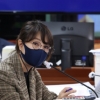 김혜영 서울시의원 “학생들 문해력 저하에 따른 대책 마련 시급”