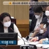 박성연 의원, ‘올림픽대교 남단IC 연결램프 구조 개선공사’ 안전관리 문제점 지적
