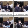 김용호 의원, 월드컵대교 작업자 사망사고, 시공사·하도급사·감리단 증인 출석시켜 안전관리 미흡 지적