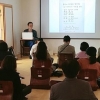 윤두서·정선·박노수… 인왕산 자락서 만나는 종로의 옛 미술 거장들